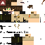 Texture for Sheriff