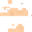 Texture for jvf