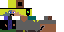 Texture for dddddd