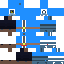 Texture for bartaba