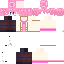 Texture for satomikun