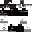Texture for Mr_Noob1