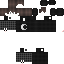 Texture for SnowMaster