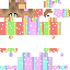 Texture for Emma<3