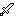Texture for sword_iron_V2