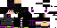 Texture for Sieghart