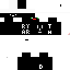 Texture for gamaw