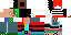 Texture for char