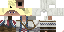 Texture for Benji9818