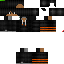 Texture for JaMines