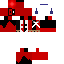 Texture for RedShadow