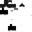 Texture for r