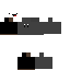 Texture for skull boy