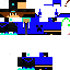 Texture for mc