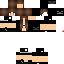 Texture for henderkill-shopia