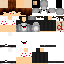 Texture for nerdplaysbgs