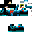 Texture for simiXbraz