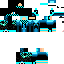Texture for an unamed cell