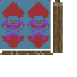 Texture for jonatan_craft