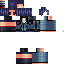 Texture for gfgbsdgfbnfsgn