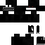 Texture for opskin