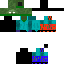 Texture for Ivan1