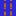 Texture for Diffrent-Colored Acacia_Fence