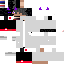 Texture for new hiro2
