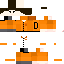 Texture for Дэшка