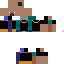 Texture for Lofty