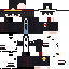 Texture for jasonpolice
