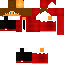 Texture for ArdaEser