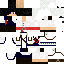 Texture for recca