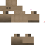 Texture for base final