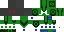 Texture for vectorman