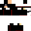 Texture for Luis