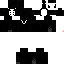 Texture for CommanderDJ123 (Killer)
