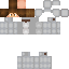 Texture for Stoneh_