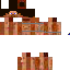 Texture for hg