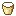 Texture for empty_water_bucket