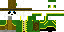 Texture for Зфтвф2