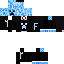 Texture for minee