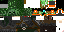 Texture for AYBERK
