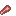 Texture for bacon