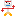 Texture for forky