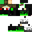 Texture for igor