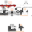 Texture for boruto rikudou senin tenceigan
