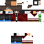 Texture for NGT_JR MASTER