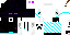 Texture for jh