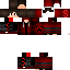 Texture for shawn